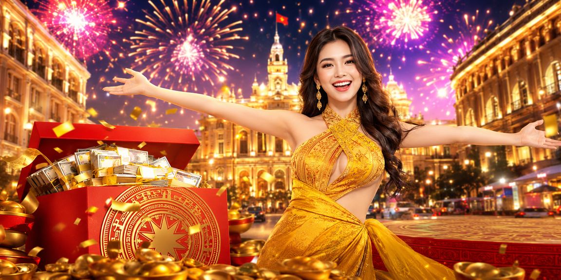 me777