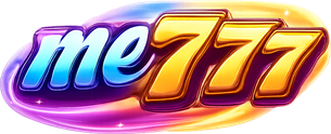 ME777 Logo